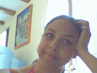 LaMetisse