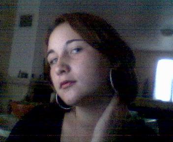 encore LaNaine