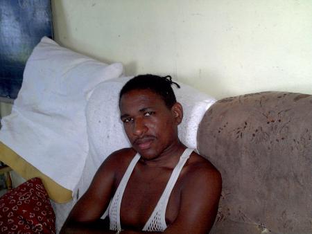 Fabrice
