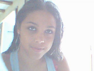 bin c encor moi