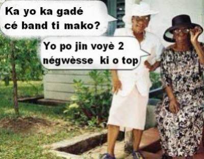 ca mortel!!
