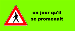 a regarder attentivement!!